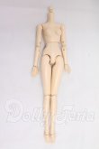 画像1: ボークス/1/6ボディ（EBビューティー） I-26-05-14-254-KD-ZI (1)