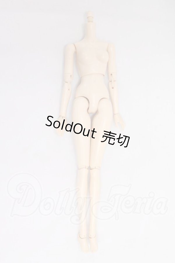 画像1: ボークス/1/6ボディ（EBビューティー） I-26-05-14-254-KD-ZI (1)
