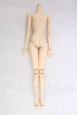 画像2: ボークス/1/6ボディ（EBビューティー） I-26-05-14-254-KD-ZI (2)