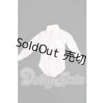 画像: ジェニー/OF:リトルファクトリー製衣装 I-26-05-07-369-KD-ZI
