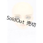 画像: MSD/ヒューイヘッド I-26-05-14-083-KD-ZI