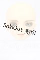 画像: MSD/ヒューイヘッド I-26-05-14-083-KD-ZI