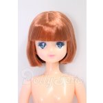 画像: リカちゃんキャッスル/プルルンちゃん:ショート I-26-05-07-203-KD-ZI
