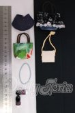 画像2: 1/6サイズドール/OF:小物 I-26-05-14-292-KD-ZI (2)