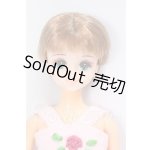 画像: リカちゃんキャッスル/マリーン 本体 I-26-05-07-211-KD-ZI