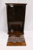 画像1: 1/4ドールサイズ/家具 I-26-05-28-420-KD-ZI (1)
