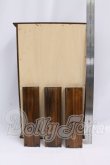 画像2: 1/4ドールサイズ/家具 I-26-05-28-420-KD-ZI (2)