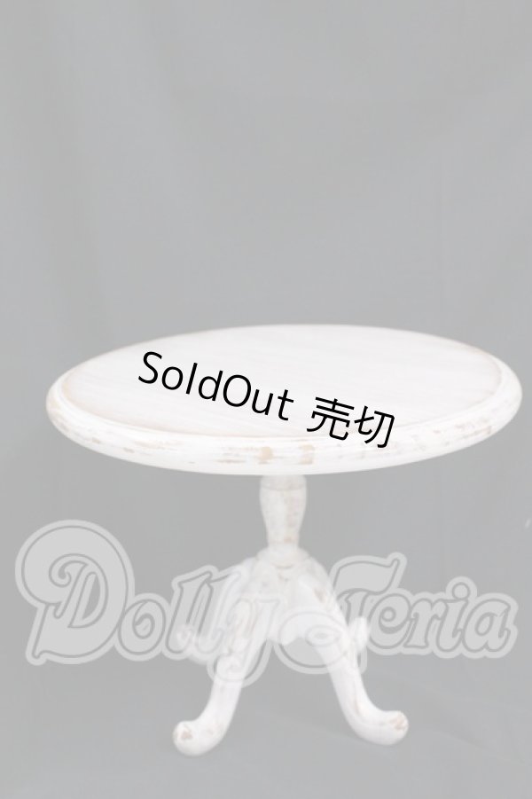画像1: 1/4ドールサイズ/家具 I-26-05-14-420-KD-ZI (1)