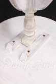 画像3: 1/4ドールサイズ/家具 I-26-05-14-420-KD-ZI (3)