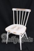 画像1: 1/4ドールサイズ/家具 I-26-05-14-419-KD-ZI (1)
