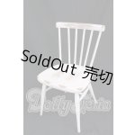 画像: 1/4ドールサイズ/家具 I-26-05-14-419-KD-ZI