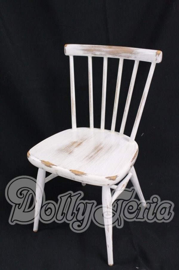 画像1: 1/4ドールサイズ/家具 I-26-05-14-419-KD-ZI (1)