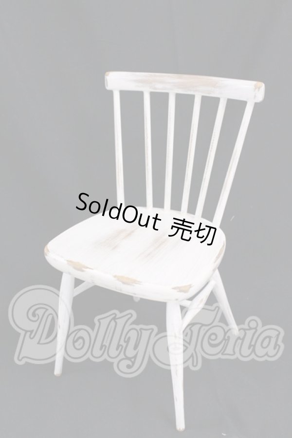 画像1: 1/4ドールサイズ/家具 I-26-05-14-419-KD-ZI (1)