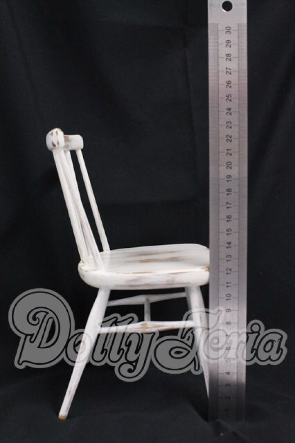 画像2: 1/4ドールサイズ/家具 I-26-05-14-419-KD-ZI (2)