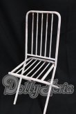 画像1: 1/4ドールサイズ/家具 I-26-05-14-417-KD-ZI (1)