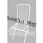 画像: 1/4ドールサイズ/家具 I-26-05-14-417-KD-ZI