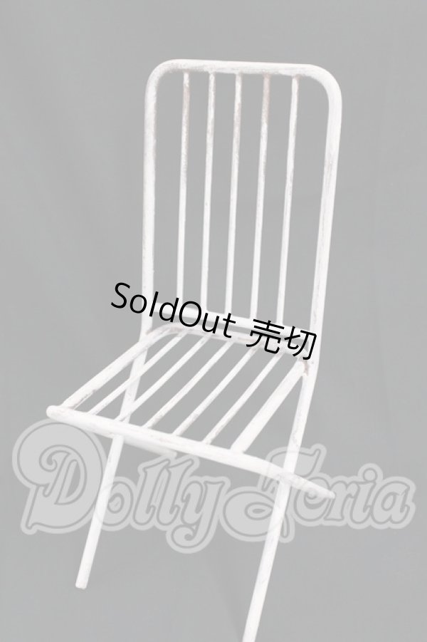 画像1: 1/4ドールサイズ/家具 I-26-05-14-417-KD-ZI (1)