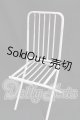 画像: 1/4ドールサイズ/家具 I-26-05-14-417-KD-ZI