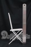 画像2: 1/4ドールサイズ/家具 I-26-05-14-417-KD-ZI (2)