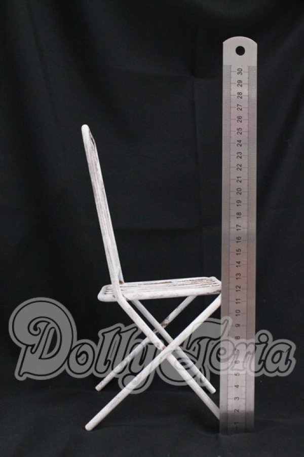 画像2: 1/4ドールサイズ/家具 I-26-05-14-417-KD-ZI (2)