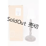 画像: 1/4ドールサイズ/家具 I-26-05-07-300-KD-ZI
