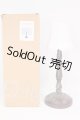 画像: 1/4ドールサイズ/家具 I-26-05-07-300-KD-ZI