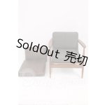 画像: SD/1/3/ドール用家具：椅子 I-26-05-07-298-KD-ZI