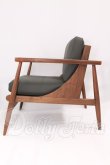 画像2: SD/1/3/ドール用家具：椅子 I-26-05-07-298-KD-ZI (2)