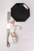 画像3: ミニチュア食器セット I-26-05-07-216-KD-ZI (3)