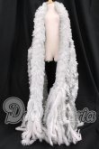 画像1: 70-80cmドール用/小物 I-26-05-14-018-KD-ZI (1)