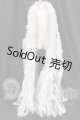 画像: 70-80cmドール用/小物 I-26-05-14-018-KD-ZI