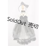 画像: SDM＆MSD/OF:ドレス I-26-05-14-122-KD-ZI