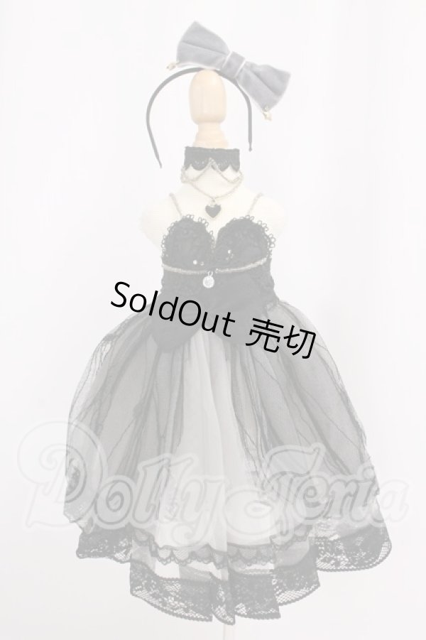 画像1: SDM＆MSD/OF:ドレス I-26-05-14-122-KD-ZI (1)