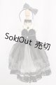 画像: SDM＆MSD/OF:ドレス I-26-05-14-122-KD-ZI