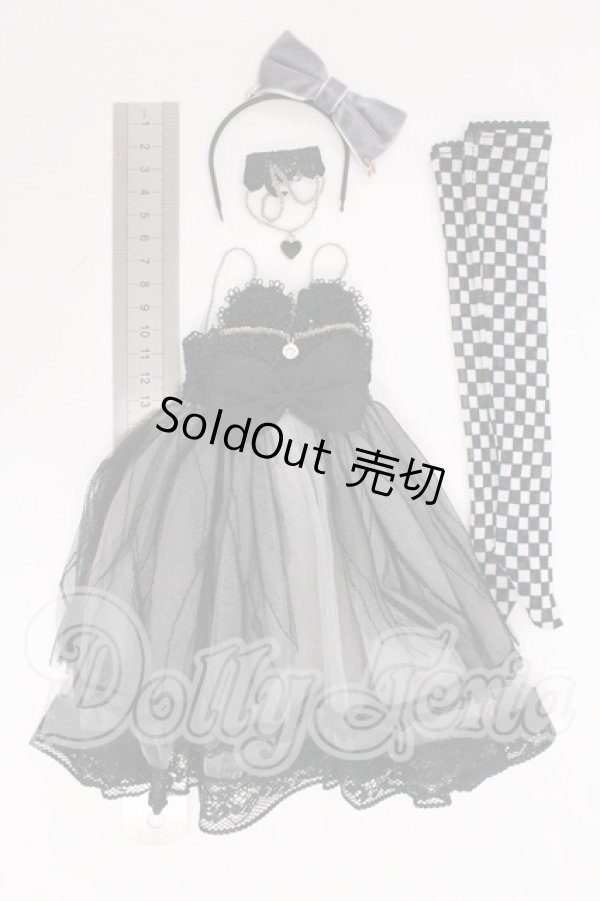 画像3: SDM＆MSD/OF:ドレス I-26-05-14-122-KD-ZI (3)
