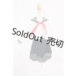 画像: MDD/OF:制服セット I-26-05-14-139-KD-ZI