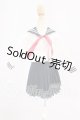 画像: MDD/OF：制服セット I-26-05-14-139-KD-ZI