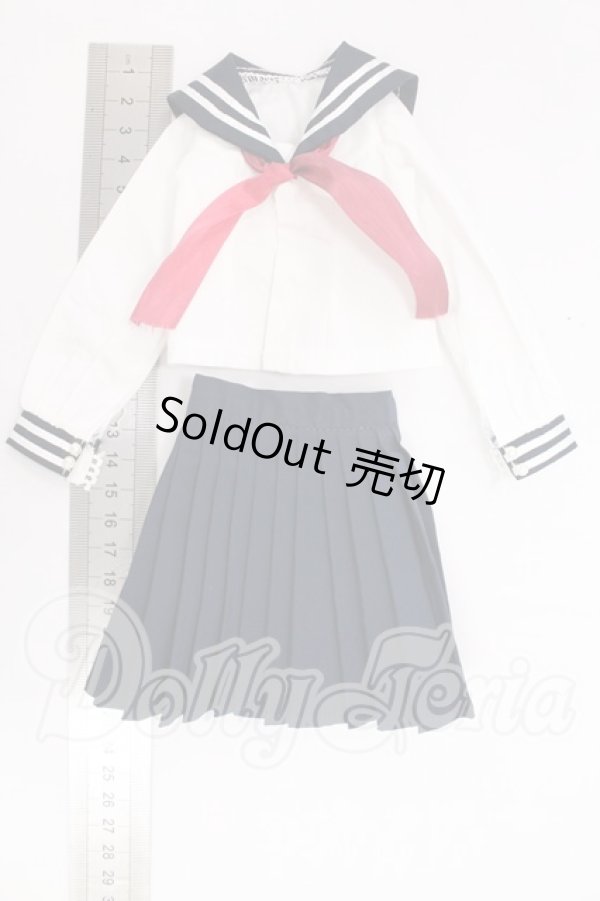 画像3: MDD/OF：制服セット I-26-05-14-139-KD-ZI (3)