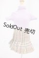 画像: SDM＆MSD/OF:衣装セット I-26-05-14-136-KD-ZI