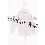 画像: MDD/OF:トップス I-26-05-14-138-KD-ZI