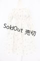 画像: SDM＆MSD/OF:ワンピース I-26-05-14-111-KD-ZI