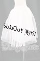 画像: MSD/OF：Nine9style製スカート I-26-05-14-105-KD-ZI