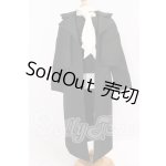 画像: 70cmドール/OF SADOL製衣装セット I-26-05-14-007-KD-ZI