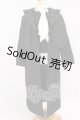 画像: 70cmドール/OF SADOL製衣装セット I-26-05-14-007-KD-ZI