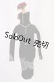 画像: SDM＆MSD/OF:ワンピース I-26-05-14-121-KD-ZI