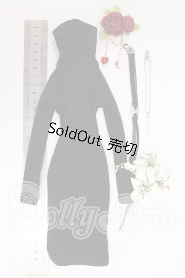 画像3: SDM＆MSD/OF:ワンピース I-26-05-14-121-KD-ZI (3)