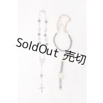 画像: SD/OF:小物 I-26-05-07-246-KD-ZI