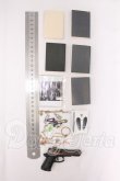 画像2: SD/OF:小物 I-26-05-07-250-KD-ZI (2)