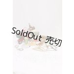 画像: 1/12-1/6サイズドール/ミニチュア I-26-05-21-014-KD-ZI