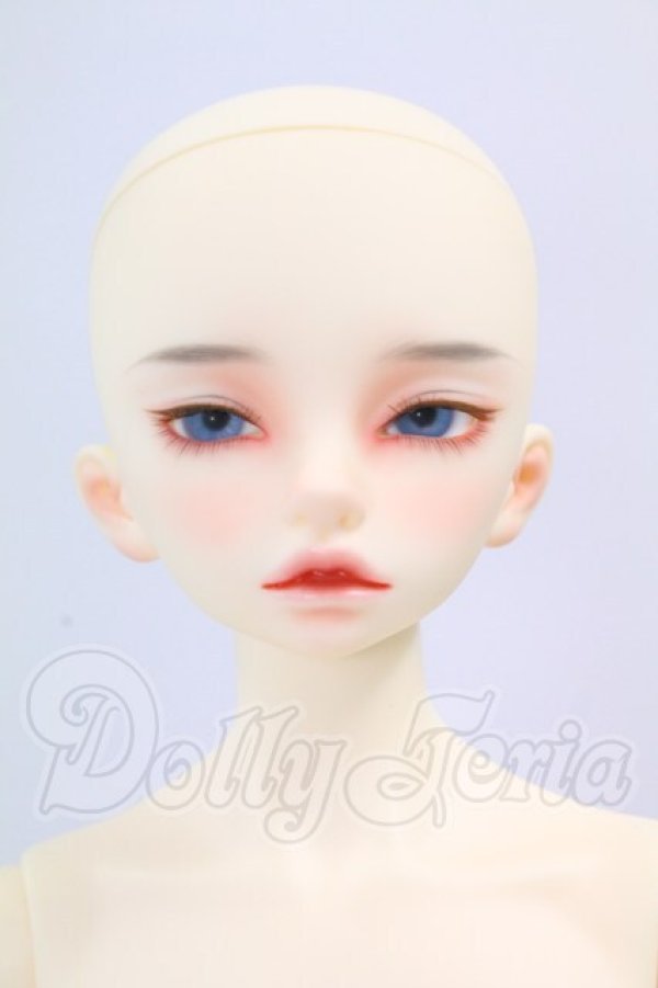 画像1: DAYDREAM/Laurent I-26-05-14-425-KD-ZI (1)